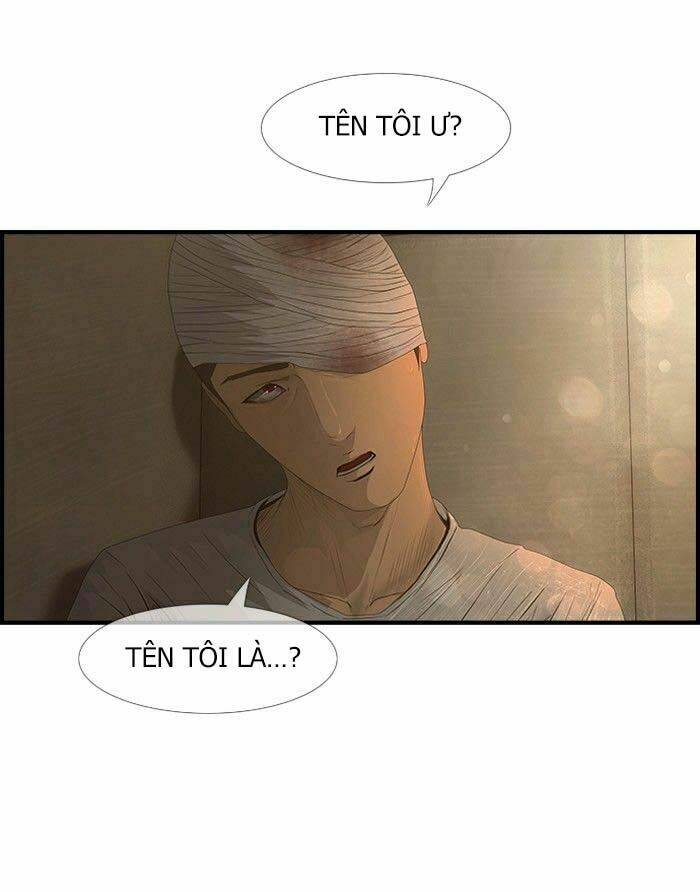 Chương 41 - Trang 28