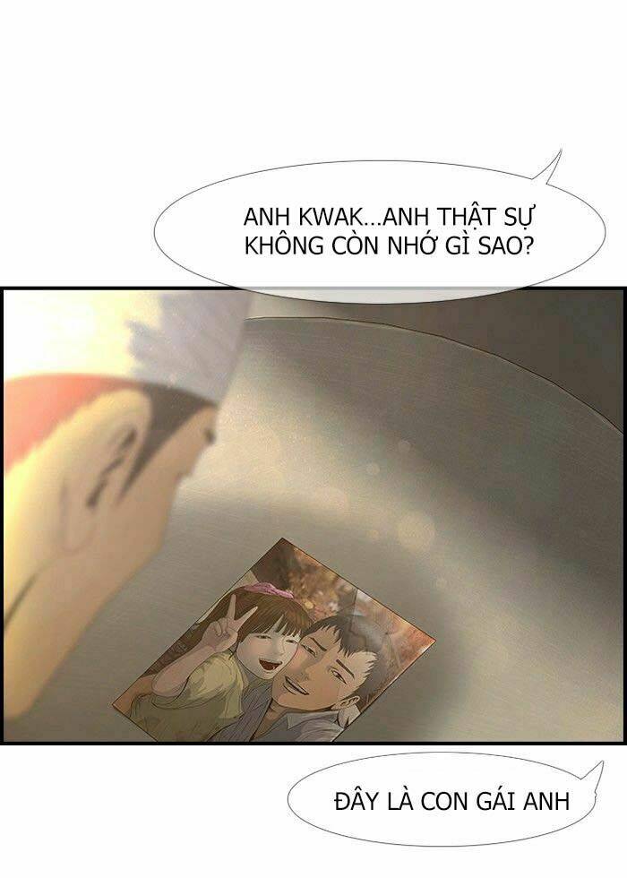 Chương 41 - Trang 32