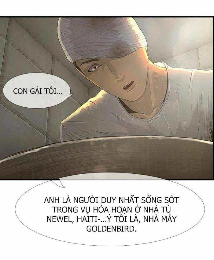 Chương 41 - Trang 33