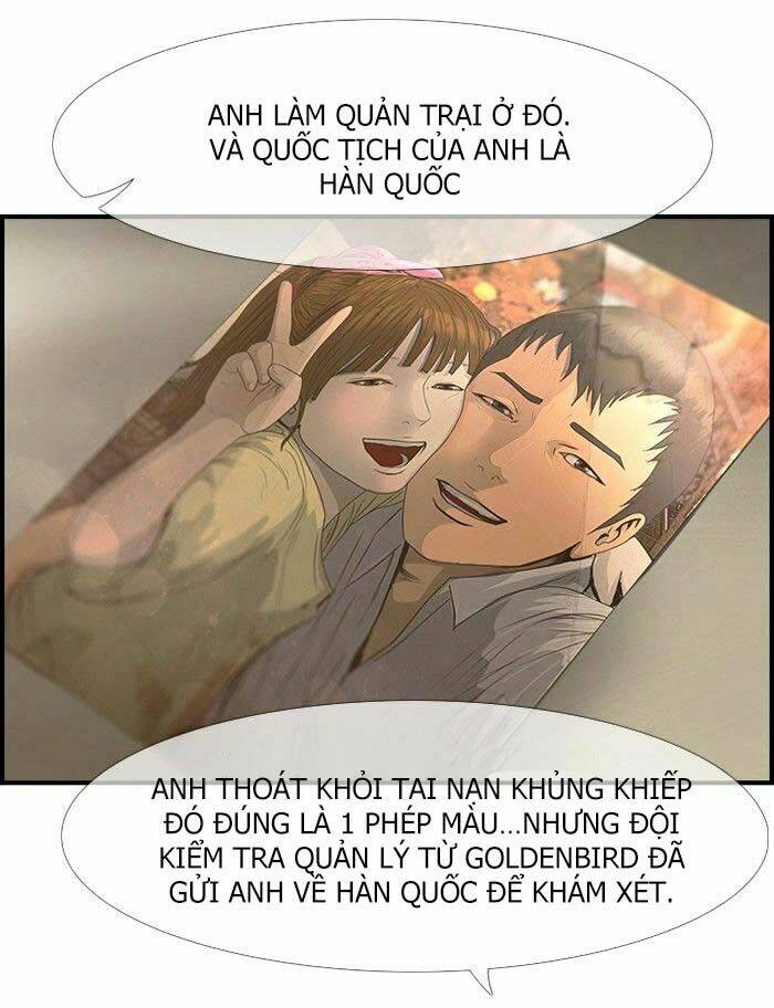 Chương 41 - Trang 34