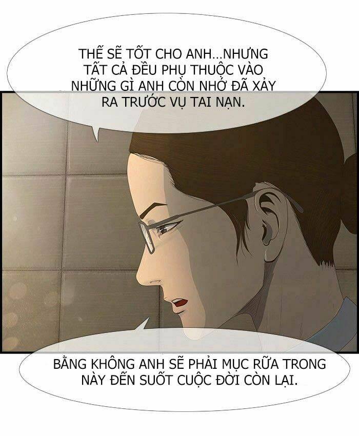 Chương 41 - Trang 35