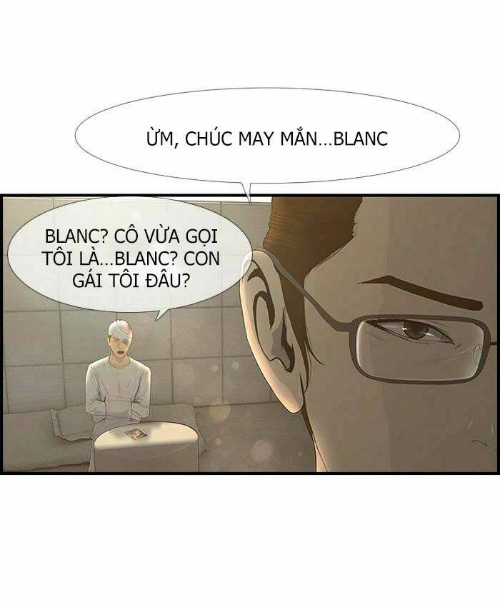 Chương 41 - Trang 36