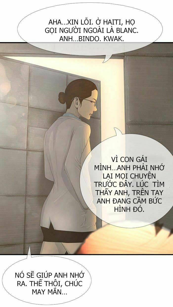 Chương 41 - Trang 37