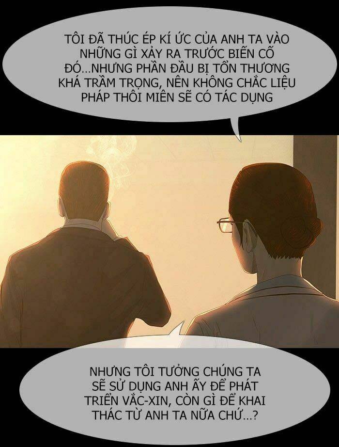 Chương 41 - Trang 43