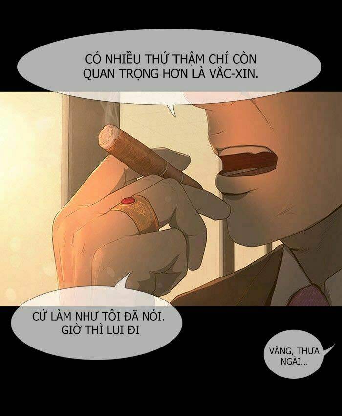 Chương 41 - Trang 44