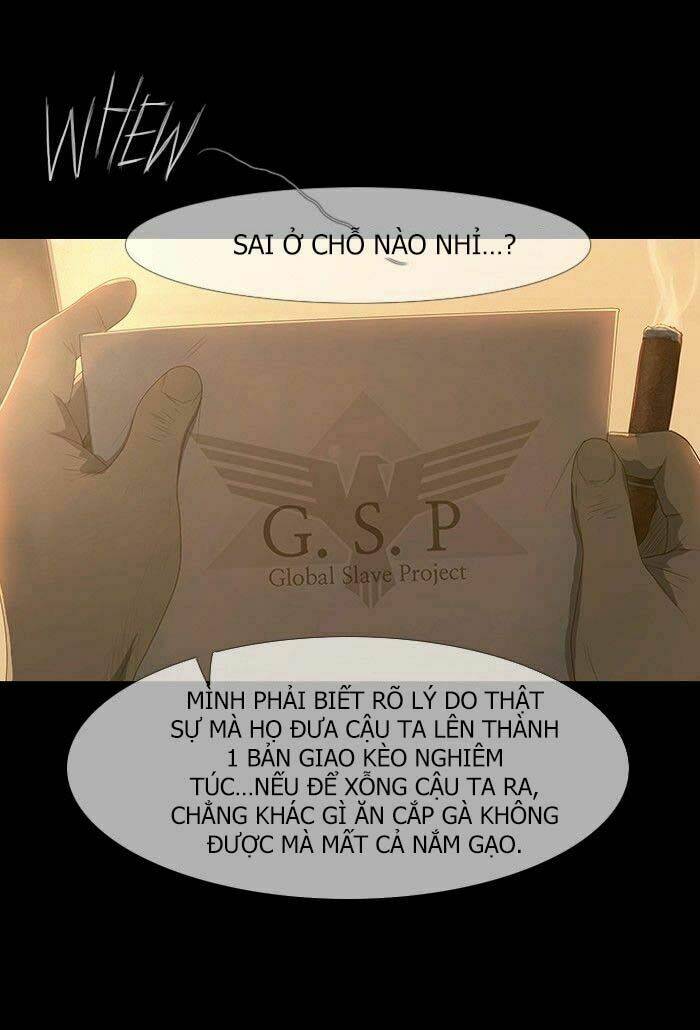 Chương 41 - Trang 45