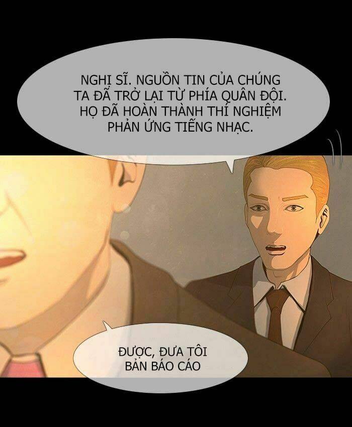 Chương 41 - Trang 46