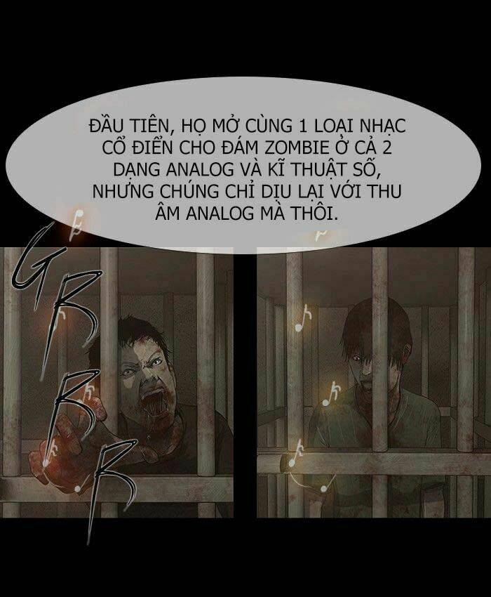 Chương 41 - Trang 47