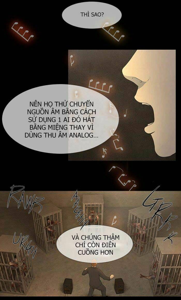 Chương 41 - Trang 48