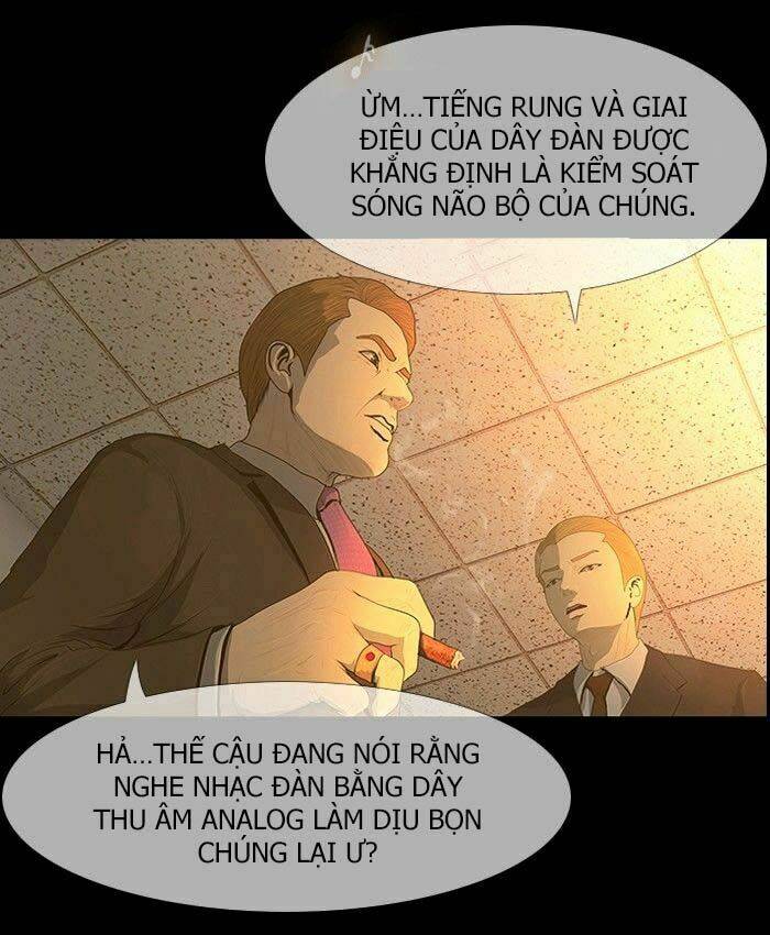Chương 41 - Trang 51