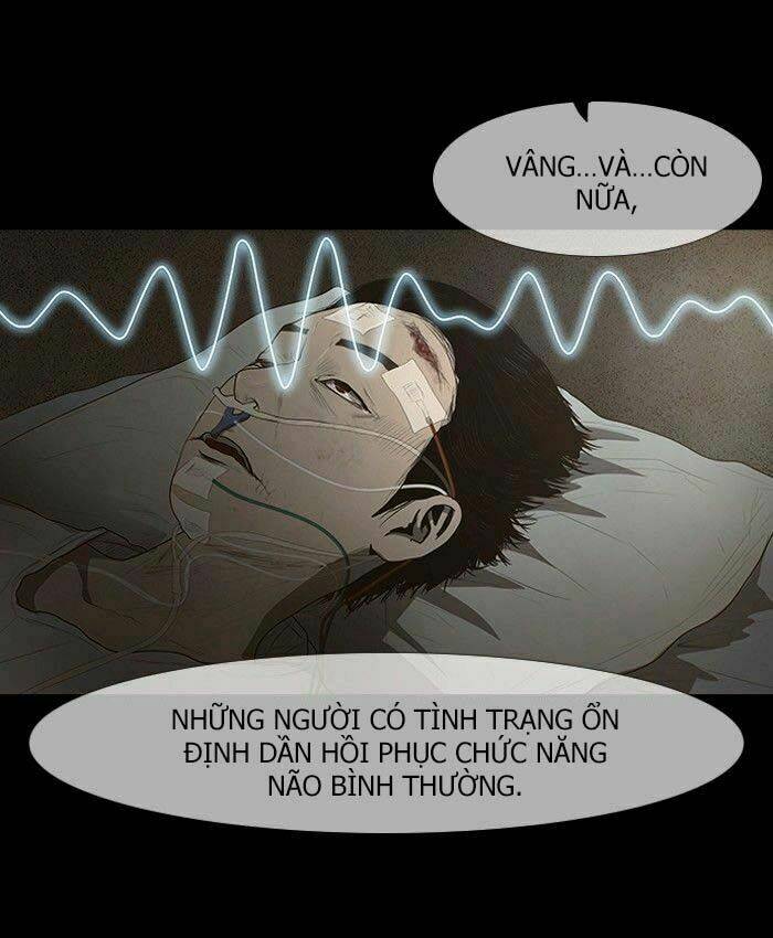 Chương 41 - Trang 52