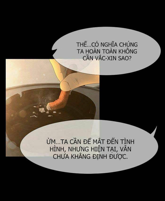 Chương 41 - Trang 53