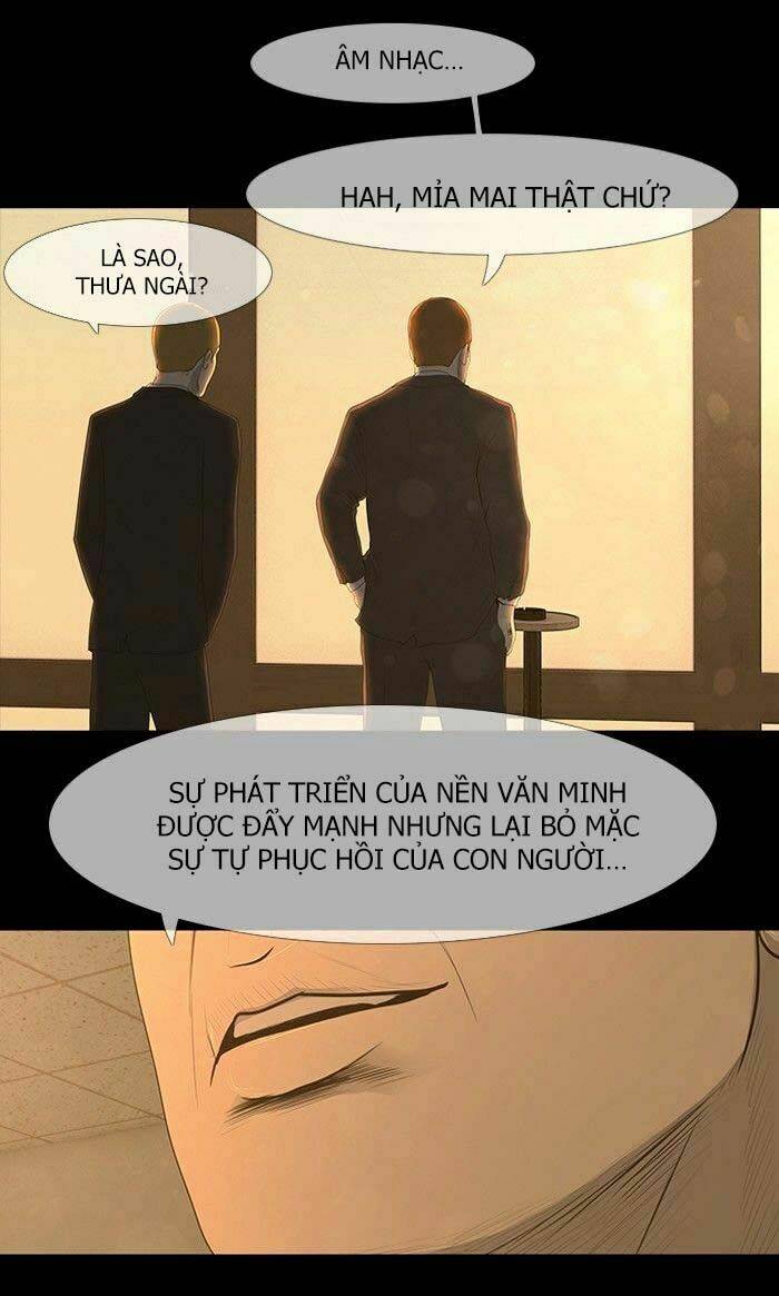 Chương 41 - Trang 54