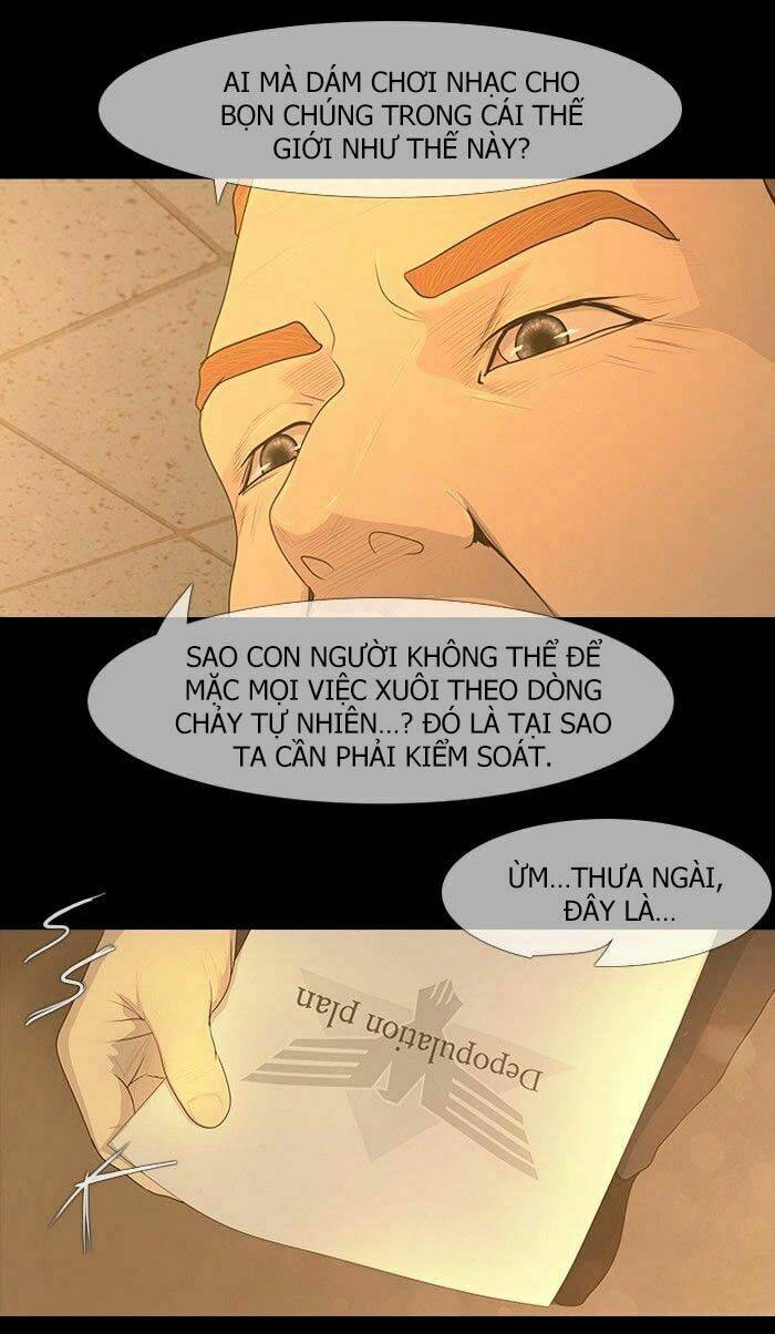 Chương 41 - Trang 55