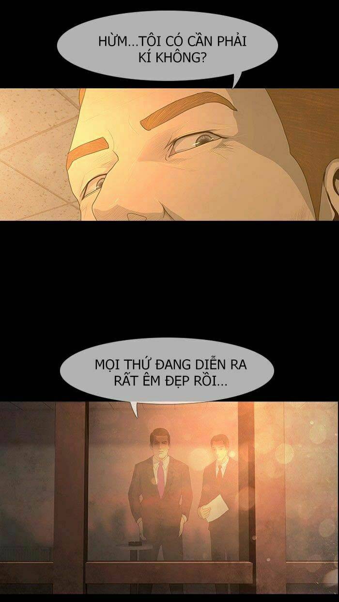 Chương 41 - Trang 56