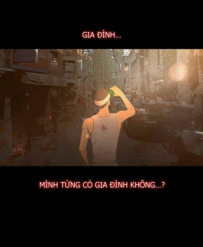 Chương 41 - Trang 7
