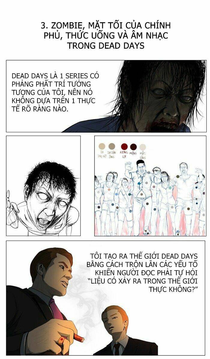 Chương 42 - Trang 12