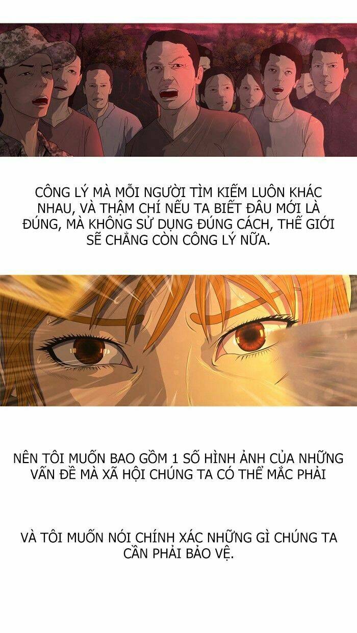 Chương 42 - Trang 16