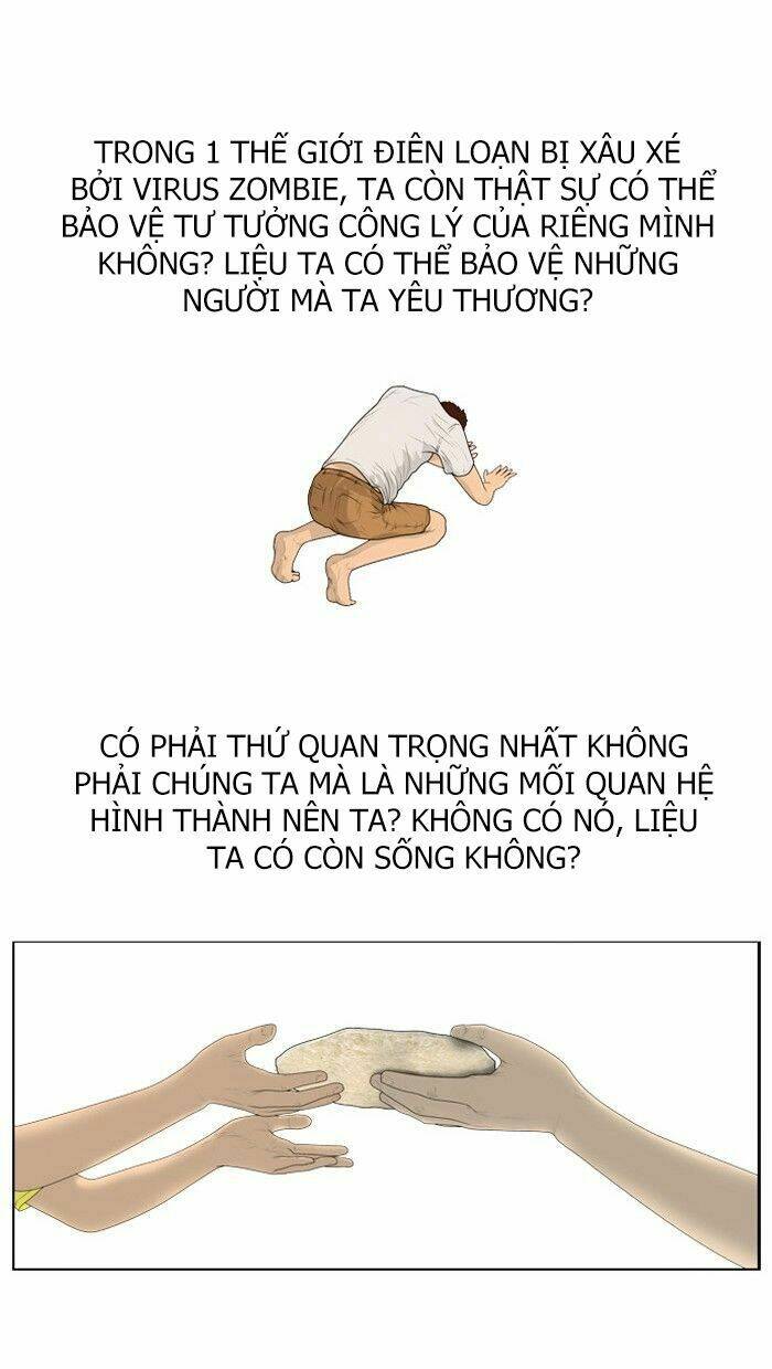 Chương 42 - Trang 17