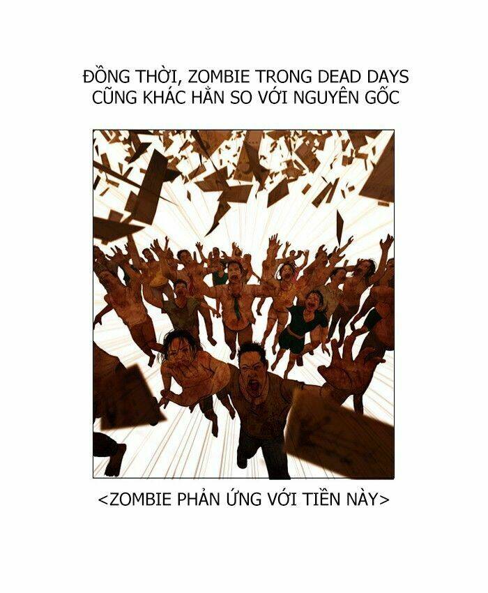 Chương 42 - Trang 19