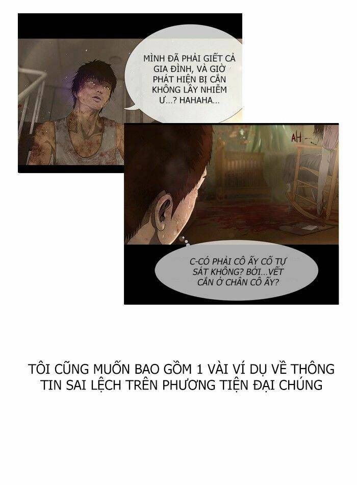 Chương 42 - Trang 21