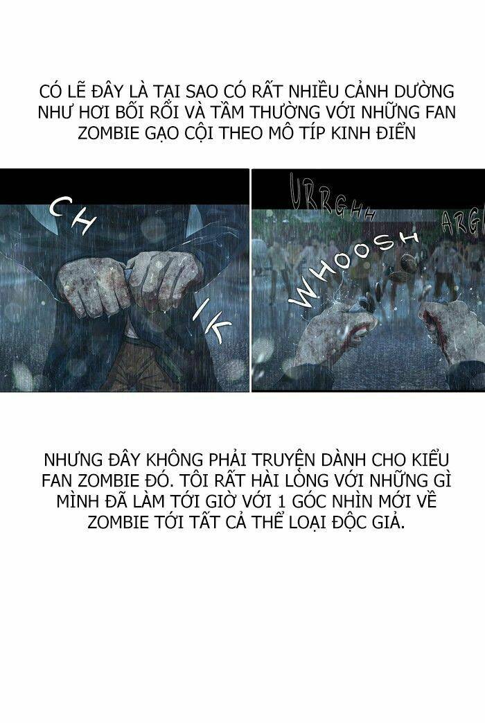 Chương 42 - Trang 22