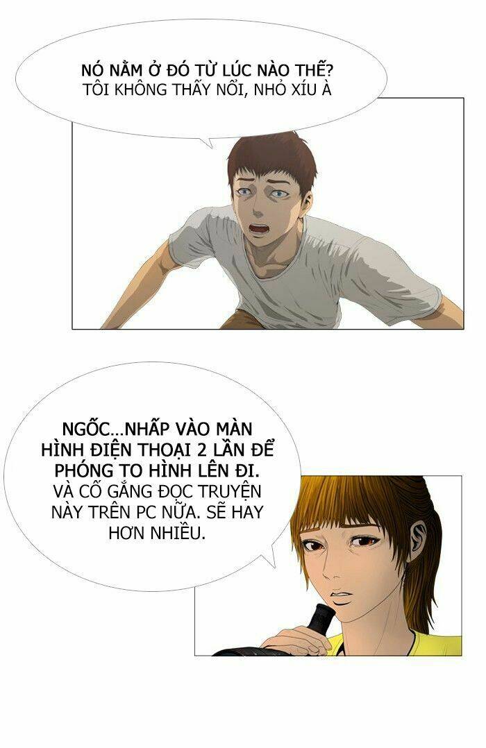 Chương 42 - Trang 6