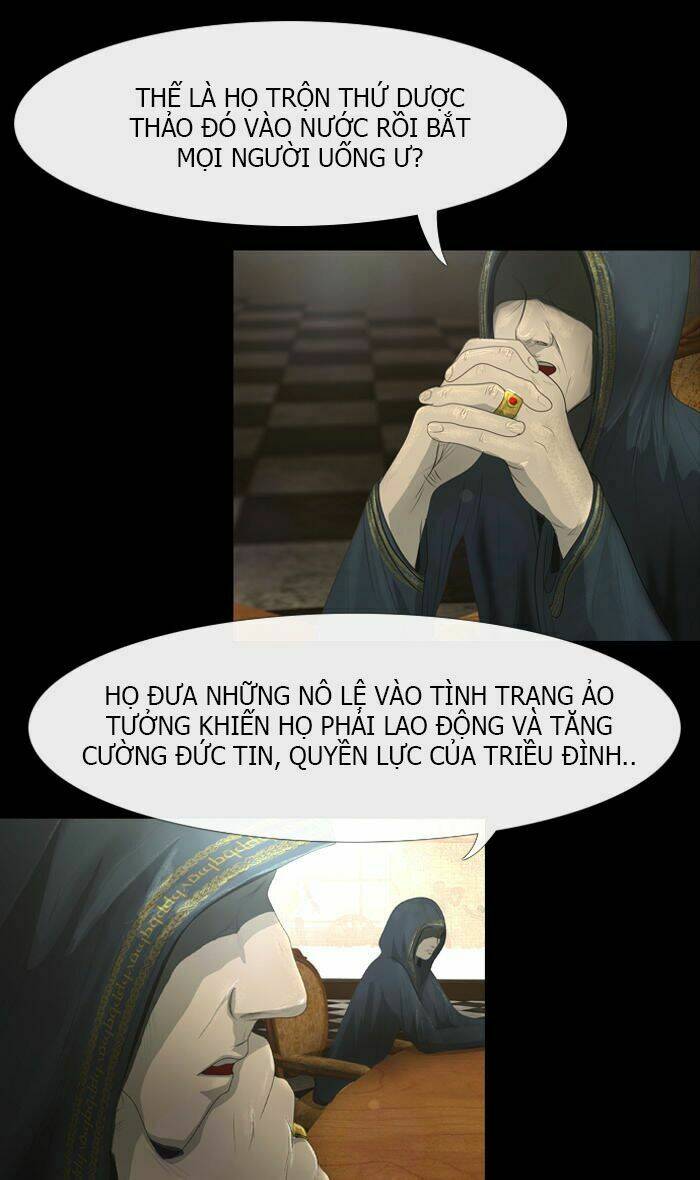 Chương 43 - Trang 15