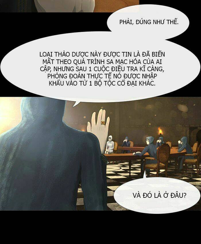 Chương 43 - Trang 16