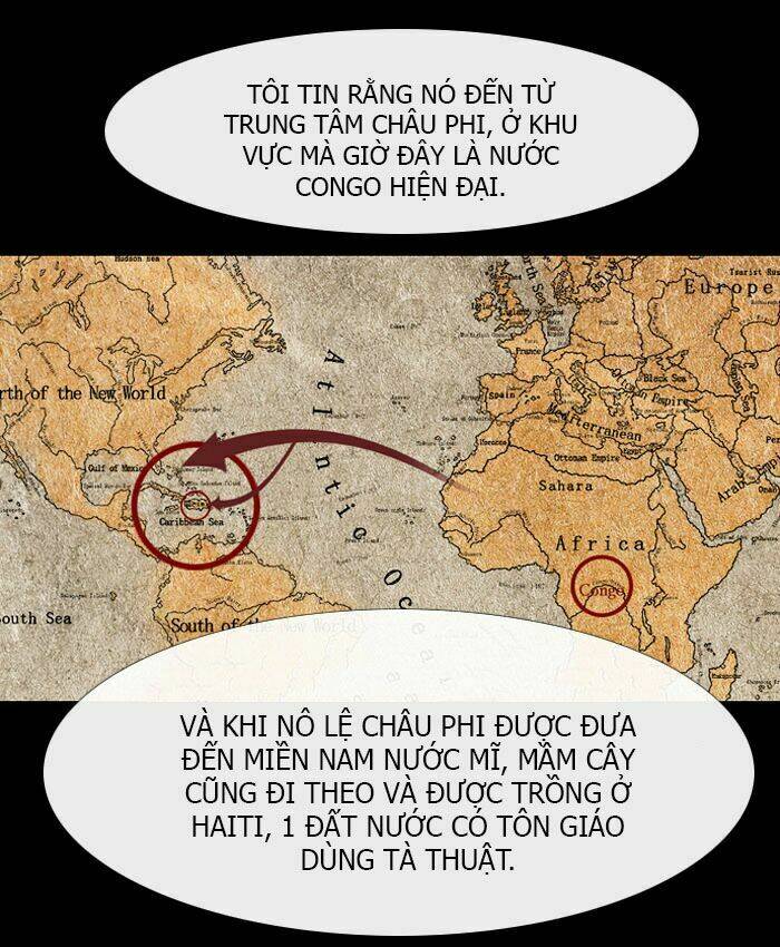 Chương 43 - Trang 17
