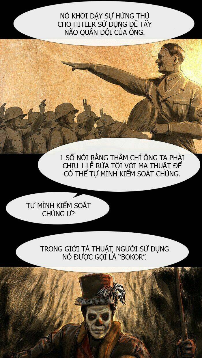 Chương 43 - Trang 18