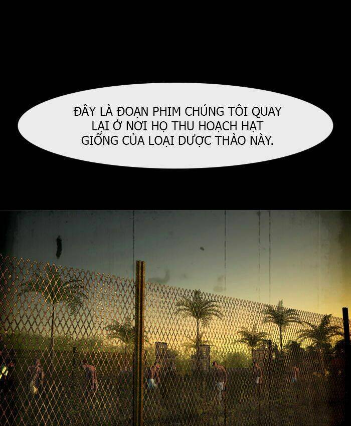 Chương 43 - Trang 21