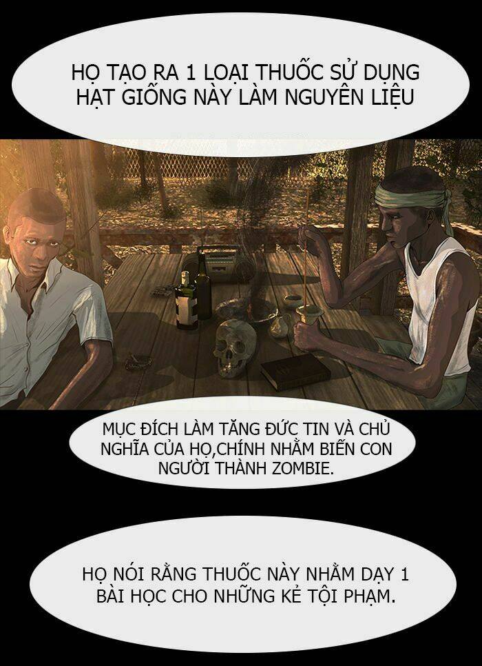 Chương 43 - Trang 23