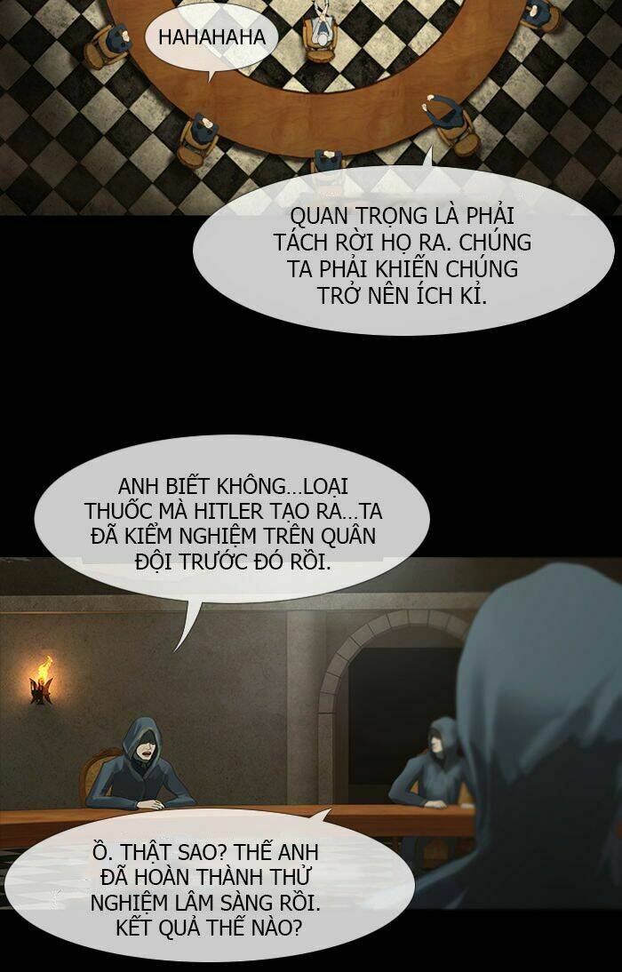 Chương 43 - Trang 27