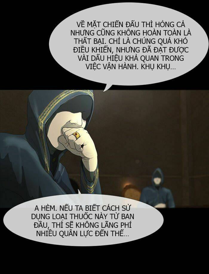 Chương 43 - Trang 28