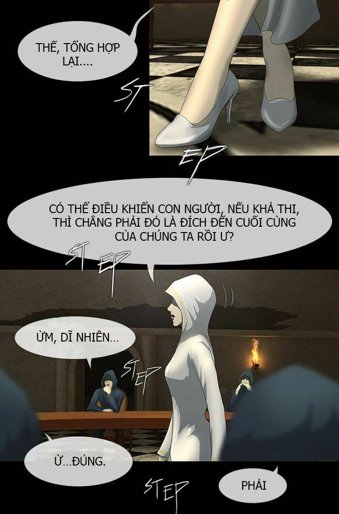 Chương 43 - Trang 30