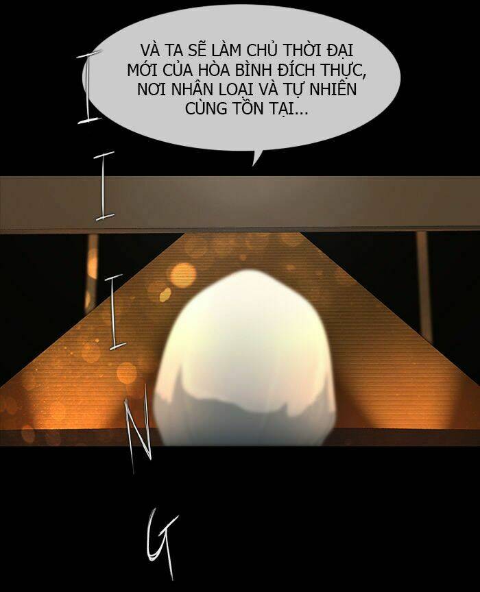Chương 43 - Trang 32