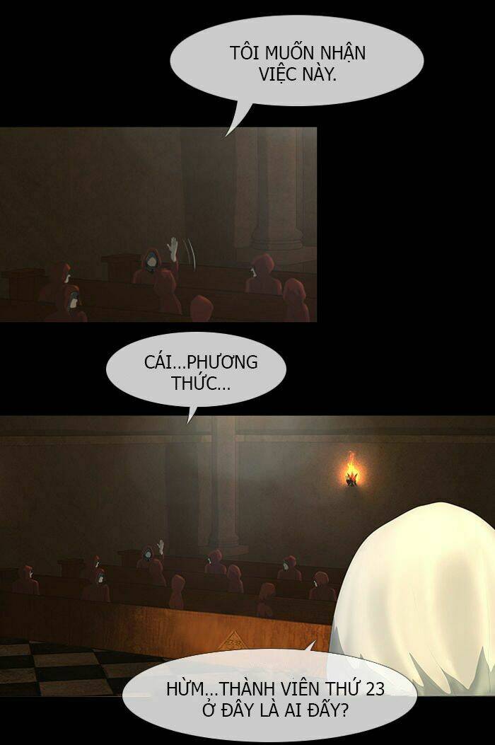 Chương 43 - Trang 36
