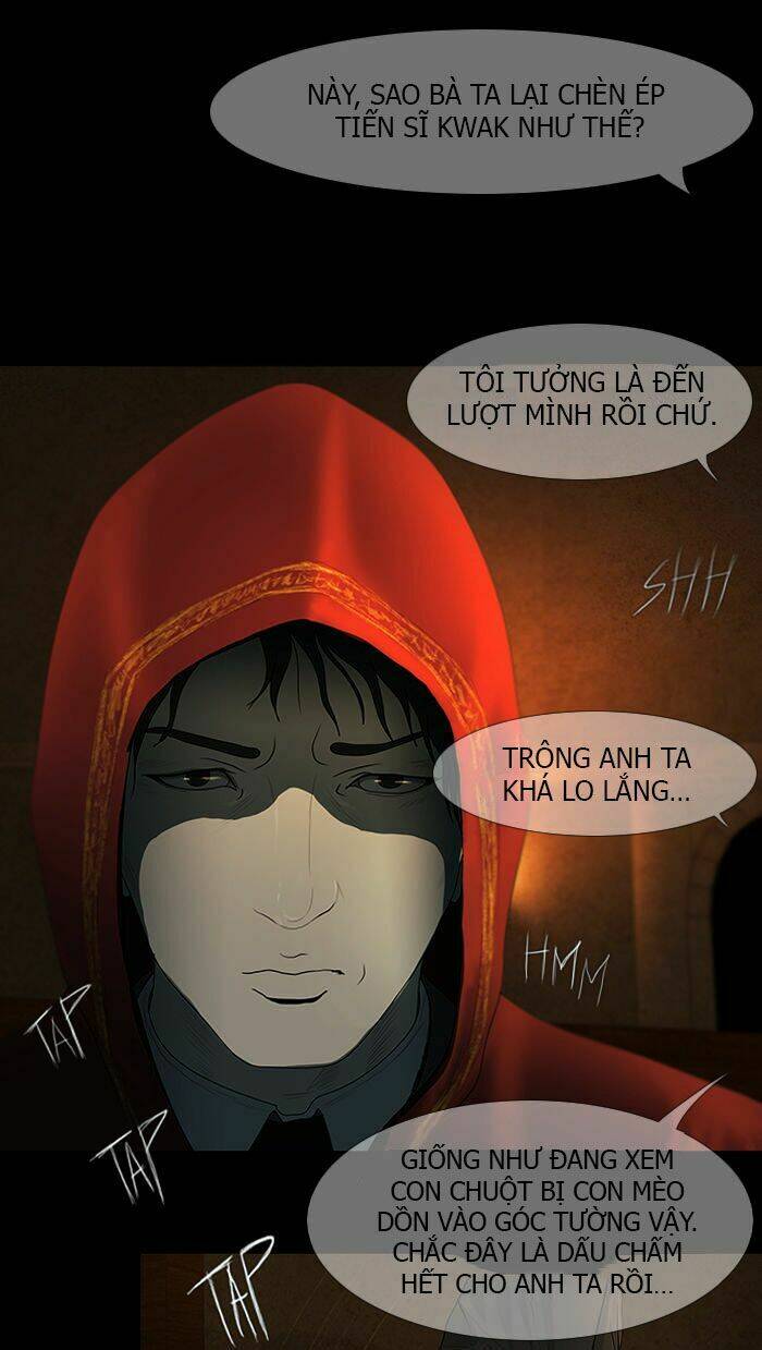 Chương 43 - Trang 39