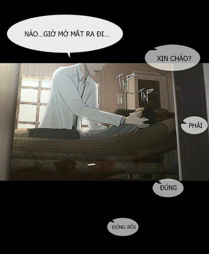 Chương 43 - Trang 45