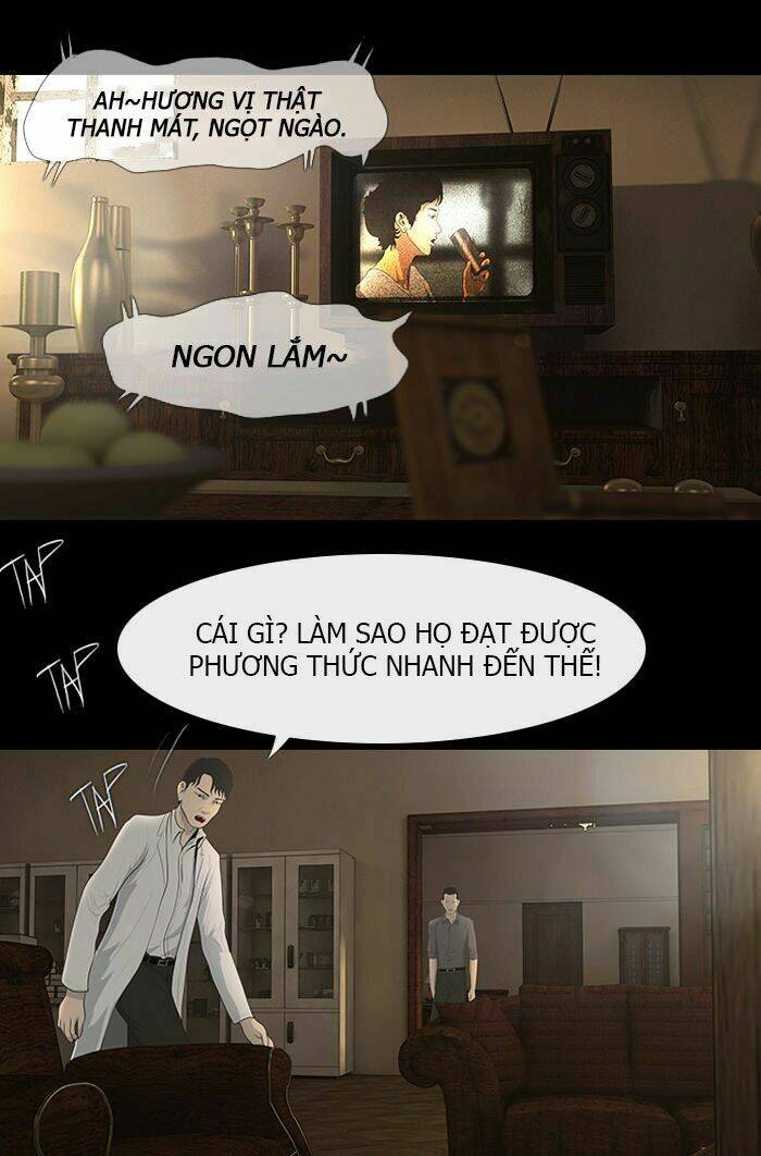 Chương 43 - Trang 48