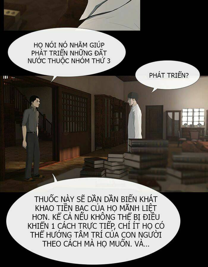 Chương 43 - Trang 50