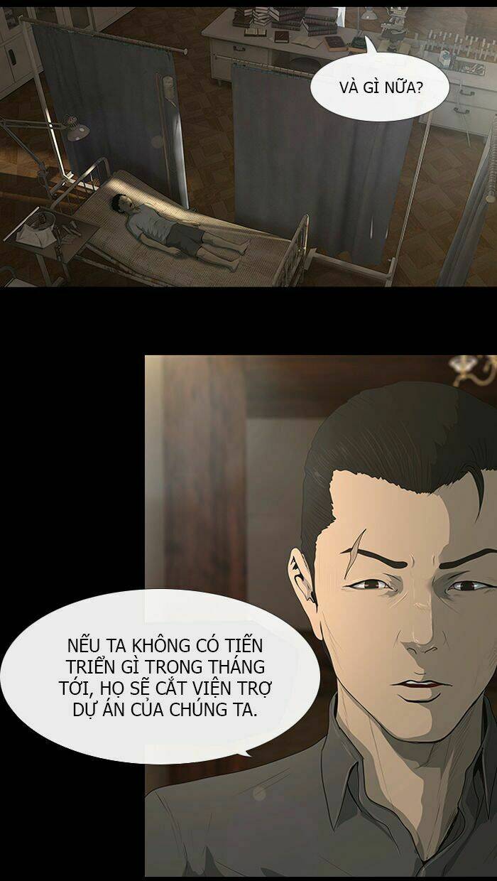 Chương 43 - Trang 51