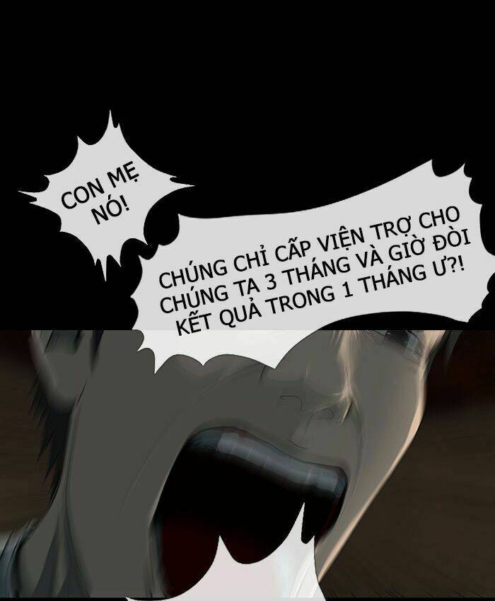 Chương 43 - Trang 54