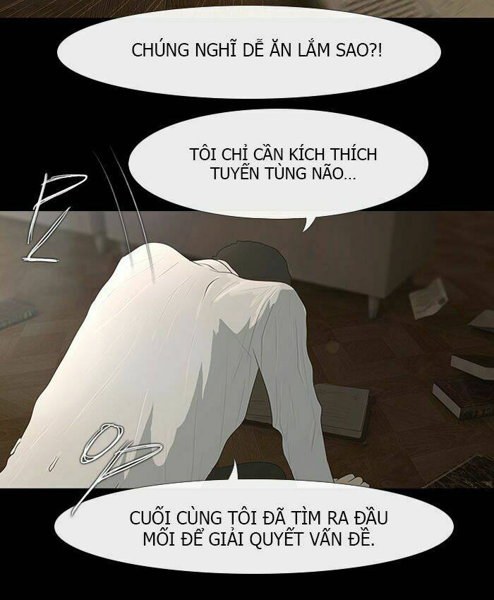 Chương 43 - Trang 56