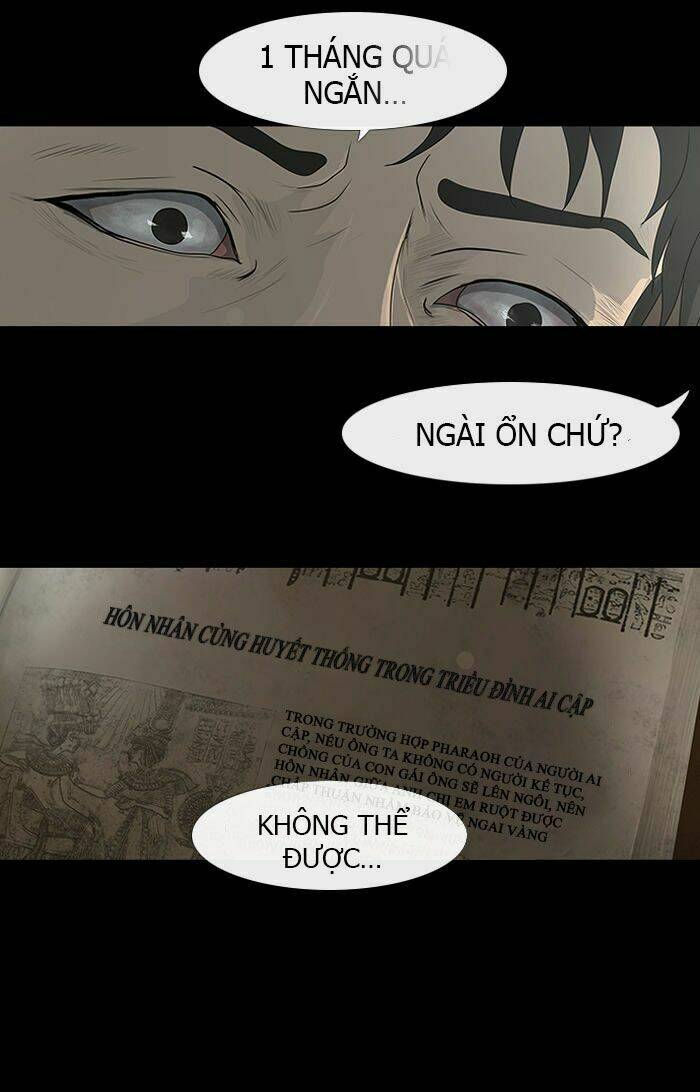 Chương 43 - Trang 57