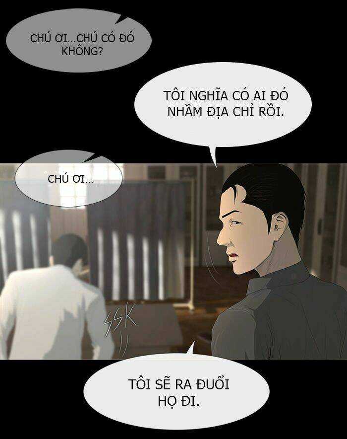 Chương 43 - Trang 58
