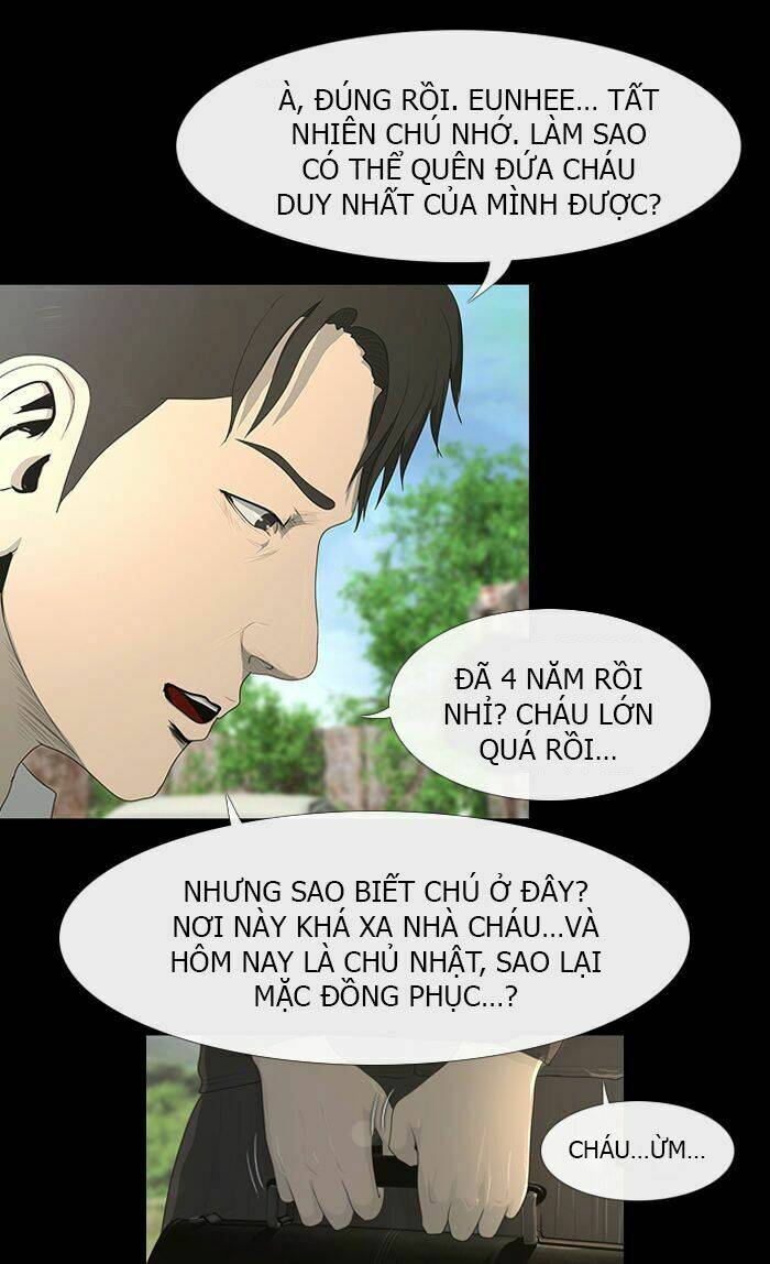 Chương 43 - Trang 62
