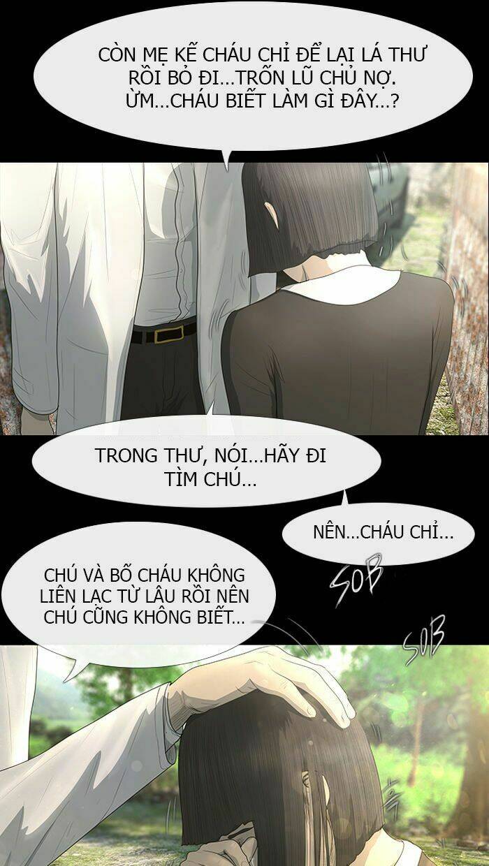 Chương 43 - Trang 64