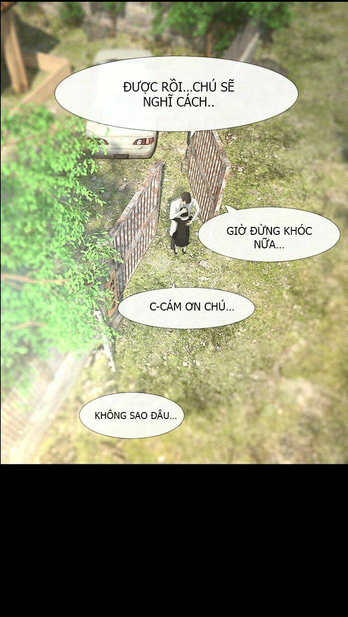 Chương 43 - Trang 67